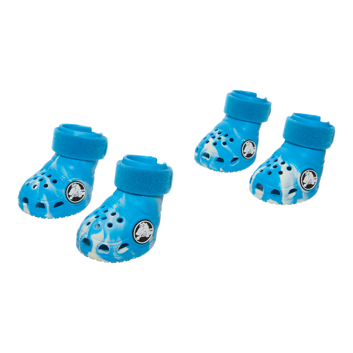 Crocs™ Shoes For Dogs - Image 8