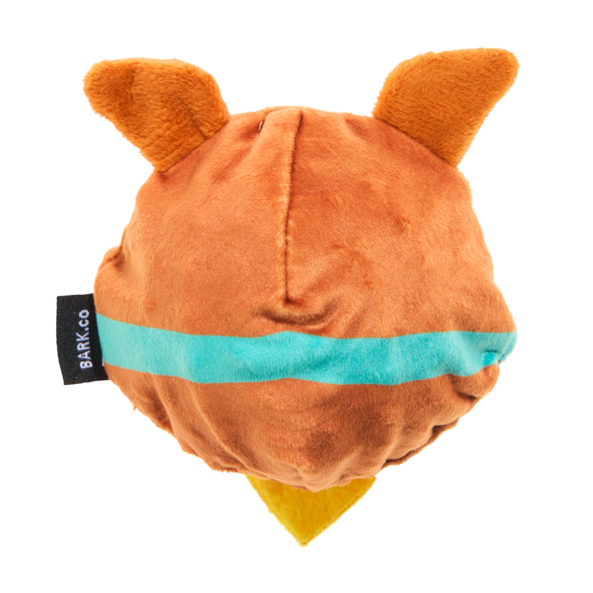 Scoob!™ Ball Super Chewer Durable 2-in-1 + Fetch Dog Toy - Image 4