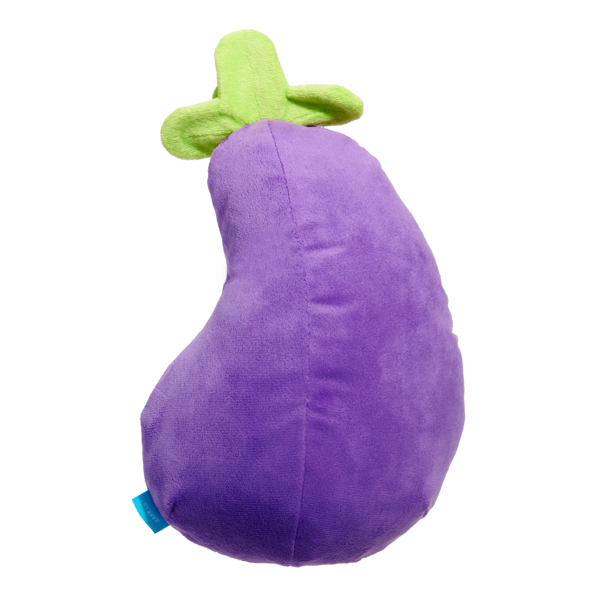 Big Babbo Plush Tug Dog Toy - Image 5