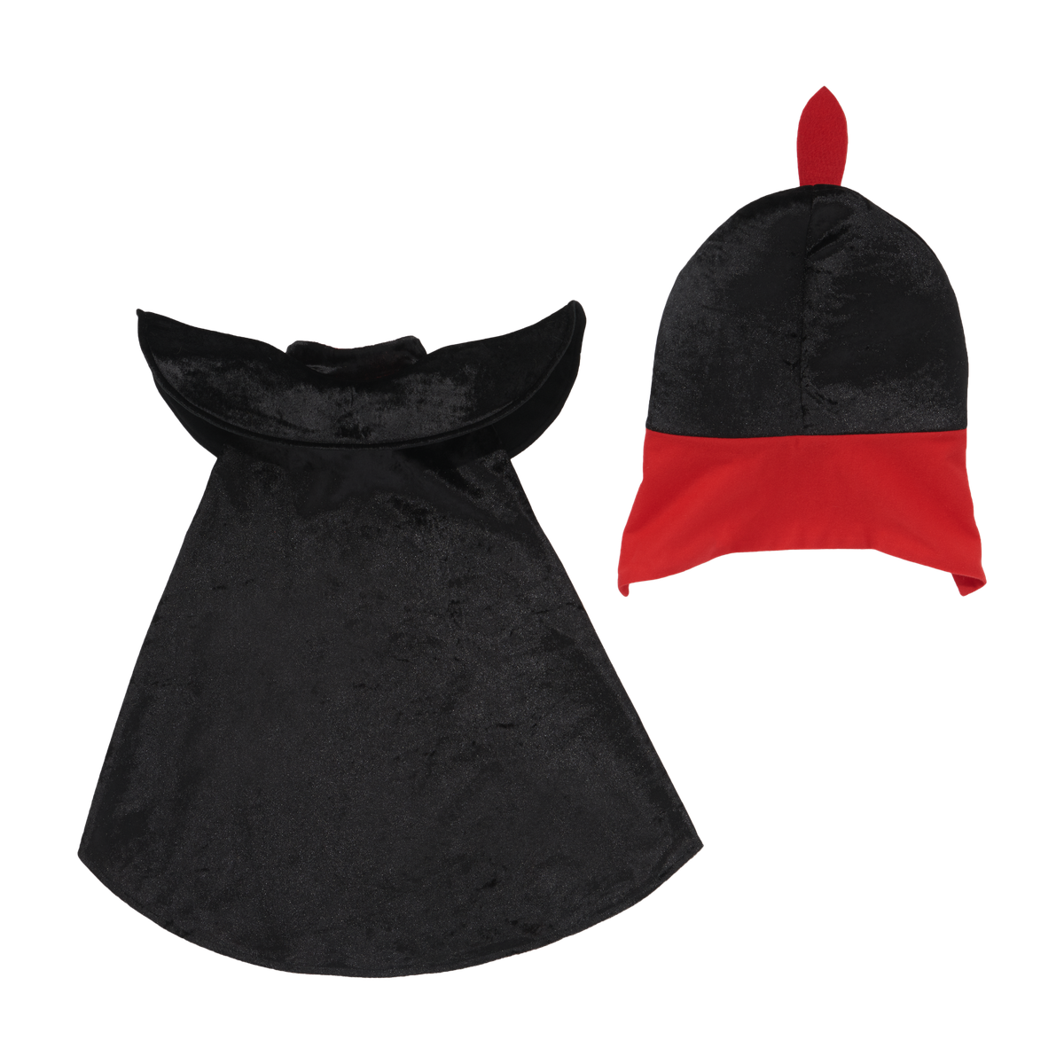Jafar Dog Costume - Image 9