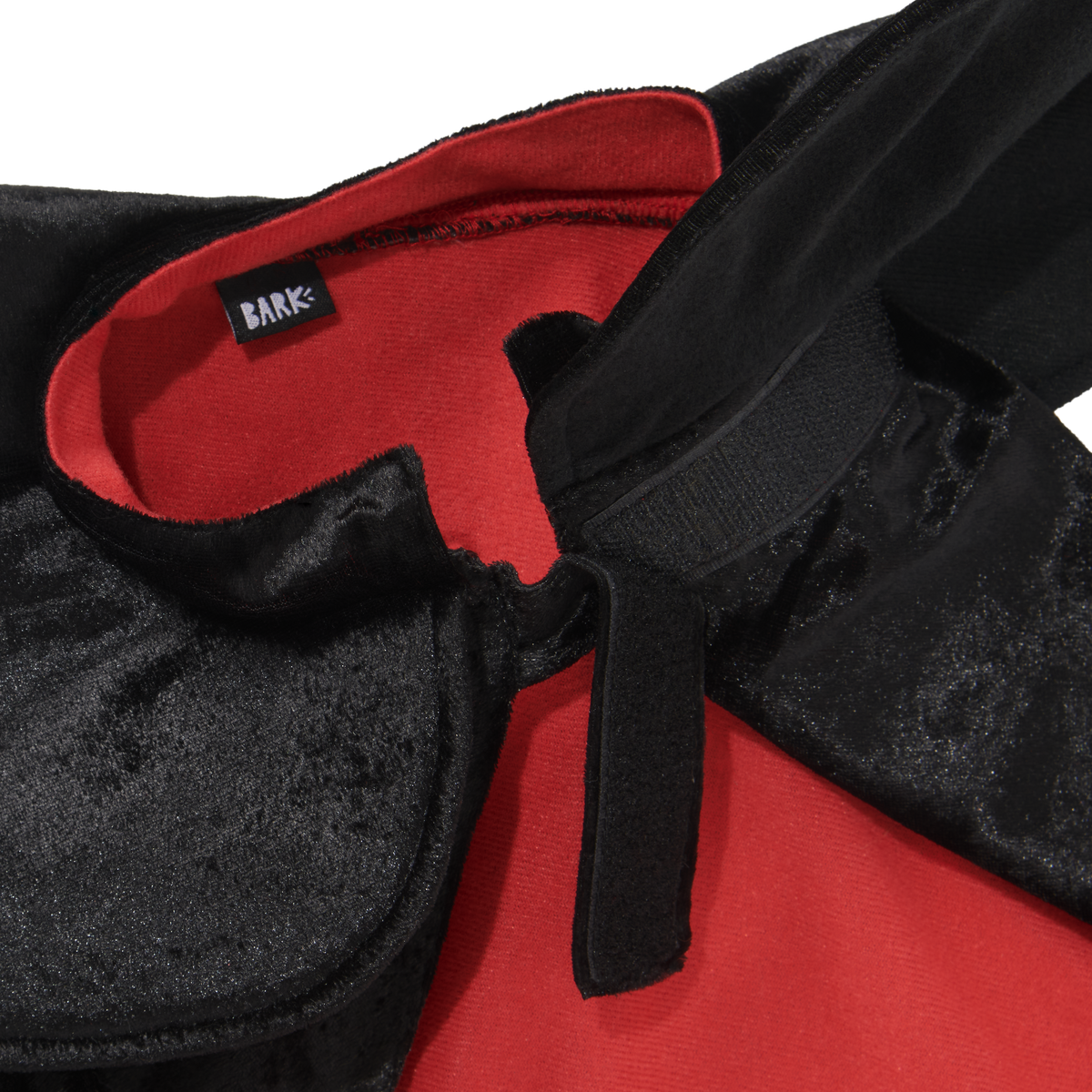 Jafar Dog Costume - Image 8
