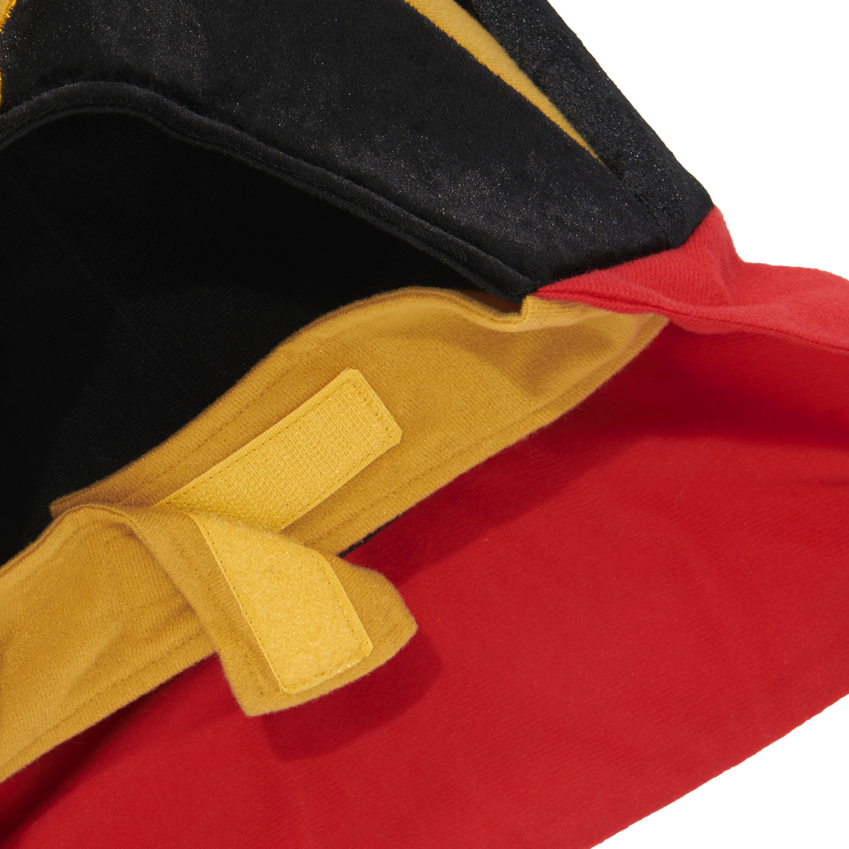 Jafar Dog Costume - Image 7