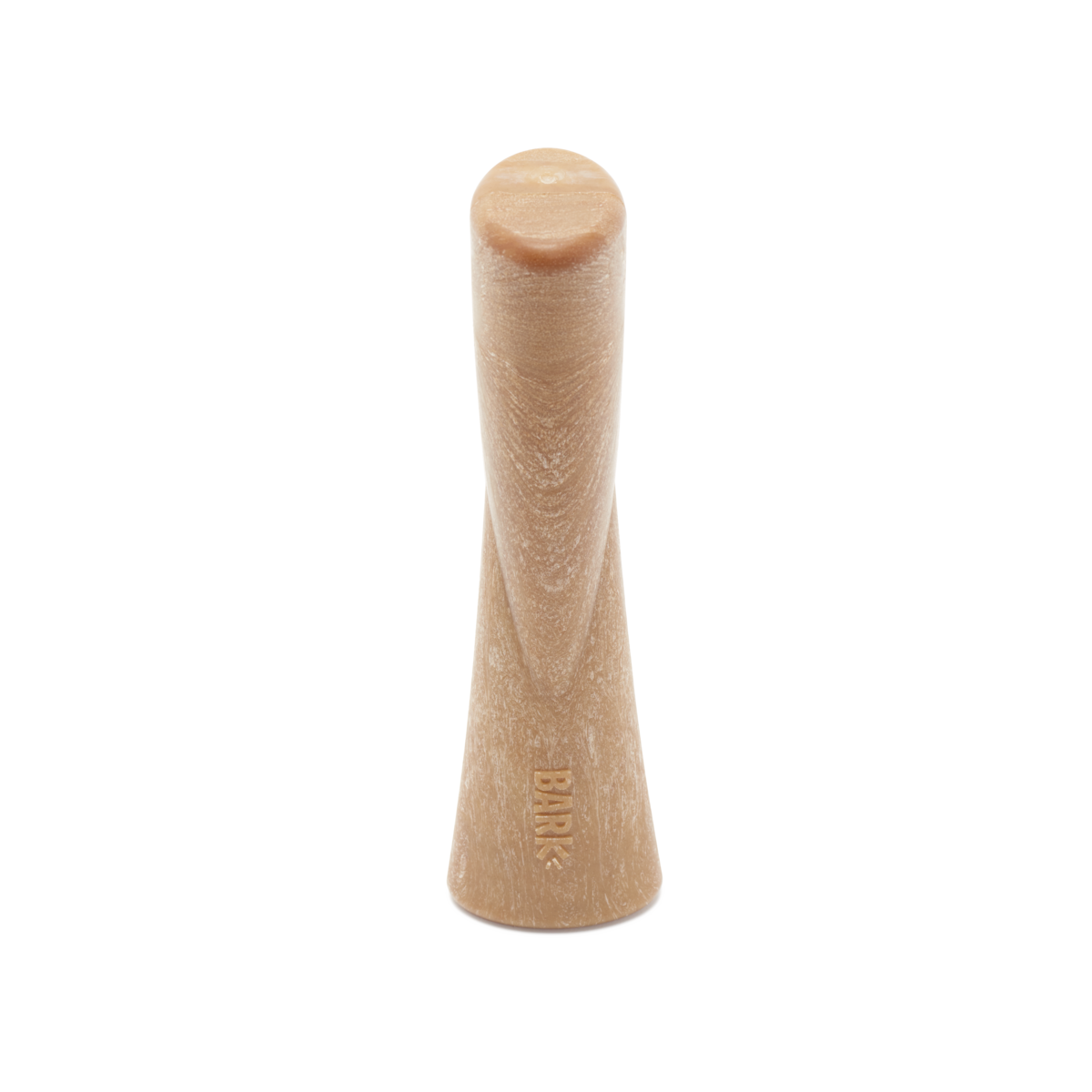 Mighty Bone Super Chewer Durable Gnaw Dog Toy - Image 7