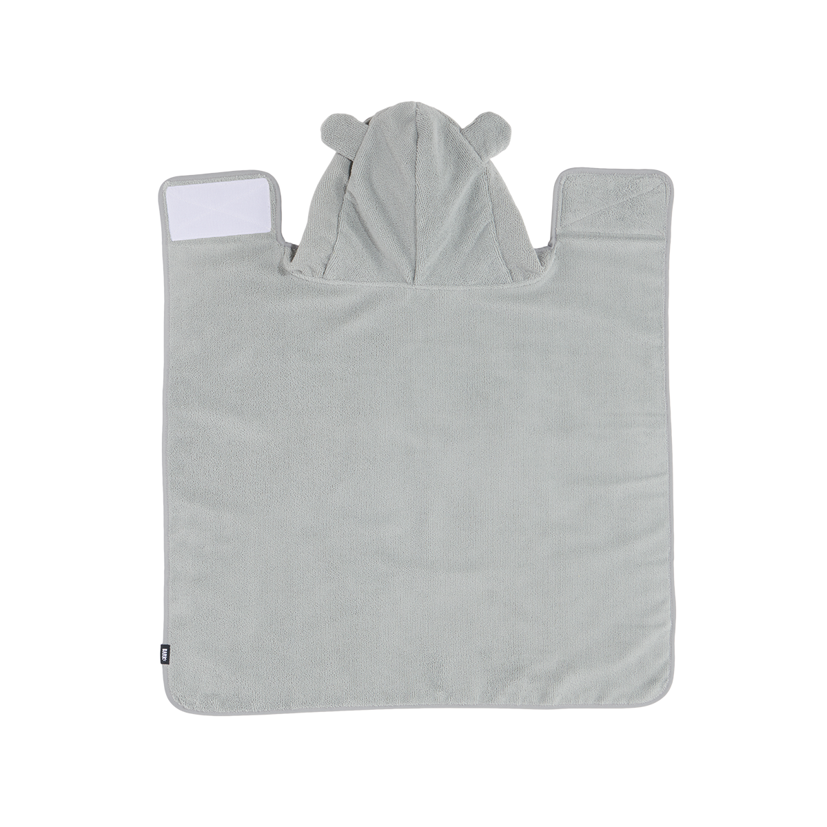 Rhino Bark n' Bathe Robe - Image 11