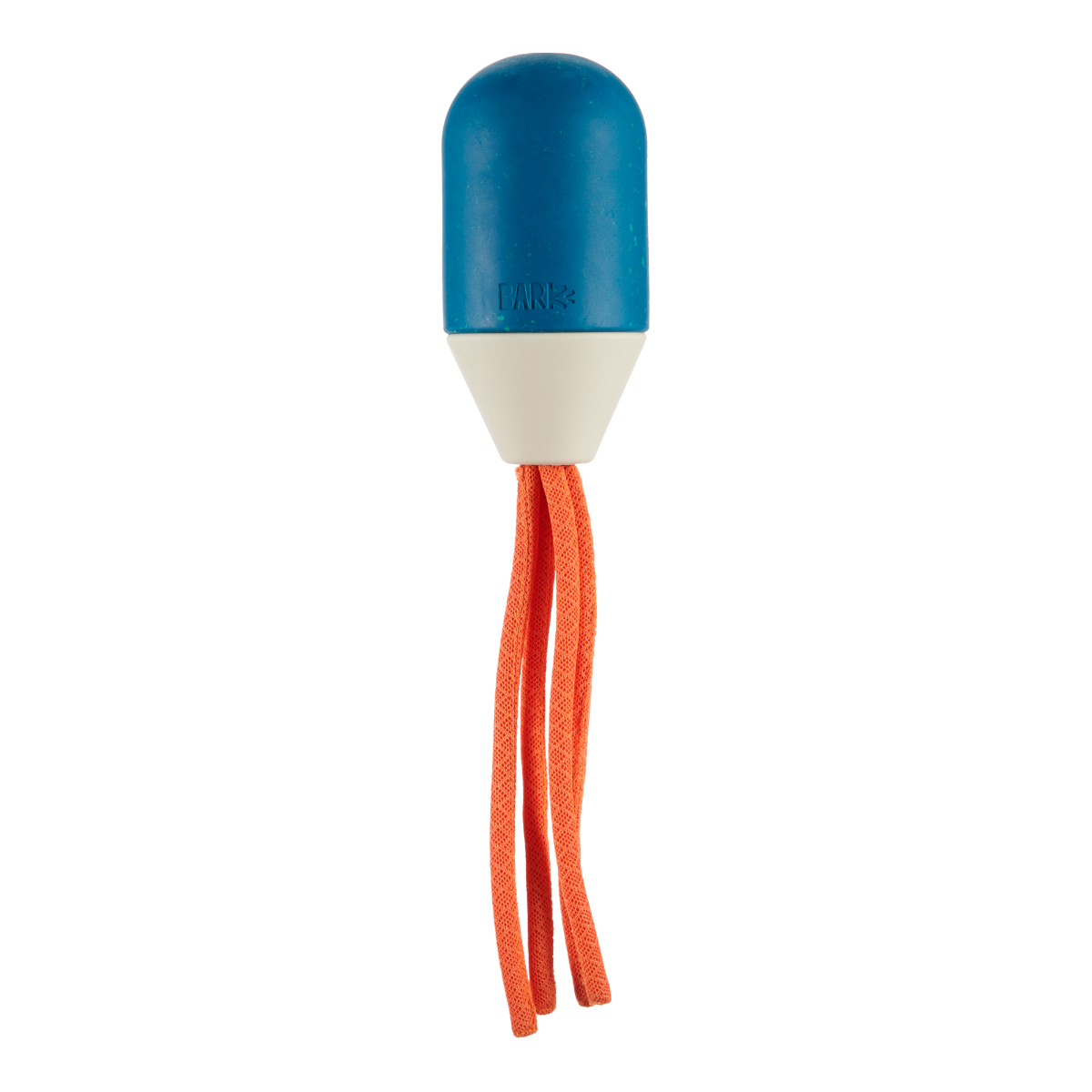 Squidwhip Super Chewer Durable Tug Dog Toy - Image 6