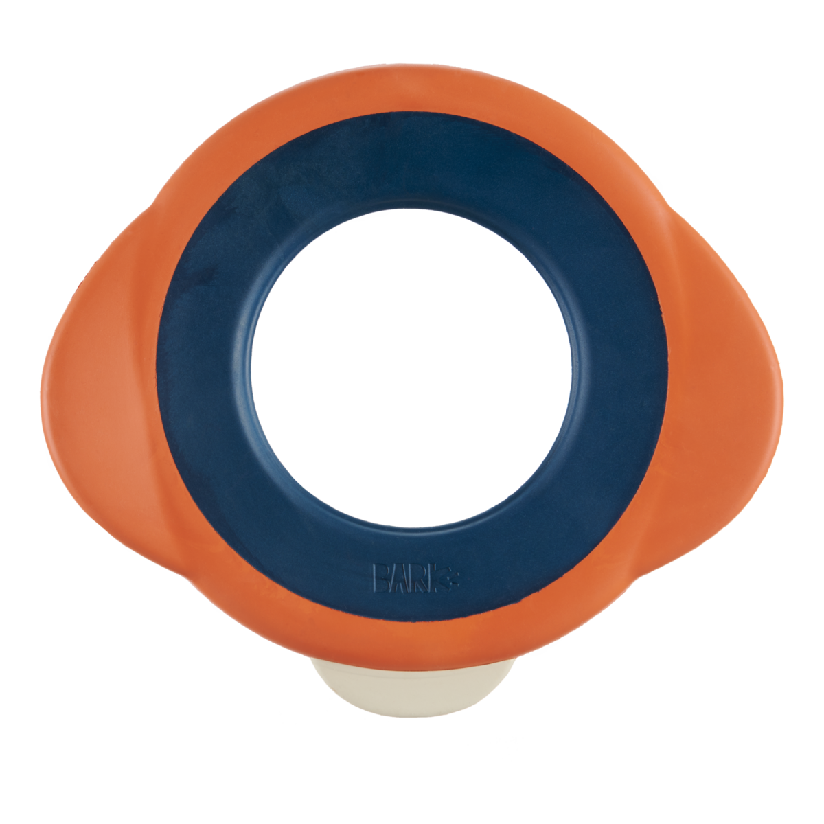 Flingray Super Chewer Durable Fetch Dog Toy - Image 9