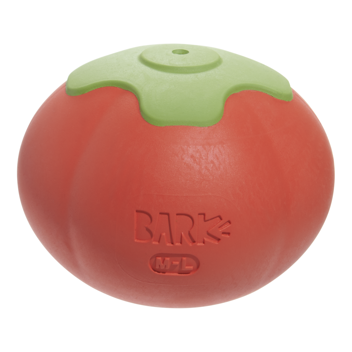 Tomato Tomutto Super Chewer Durable Fetch Dog Toy - Image 8
