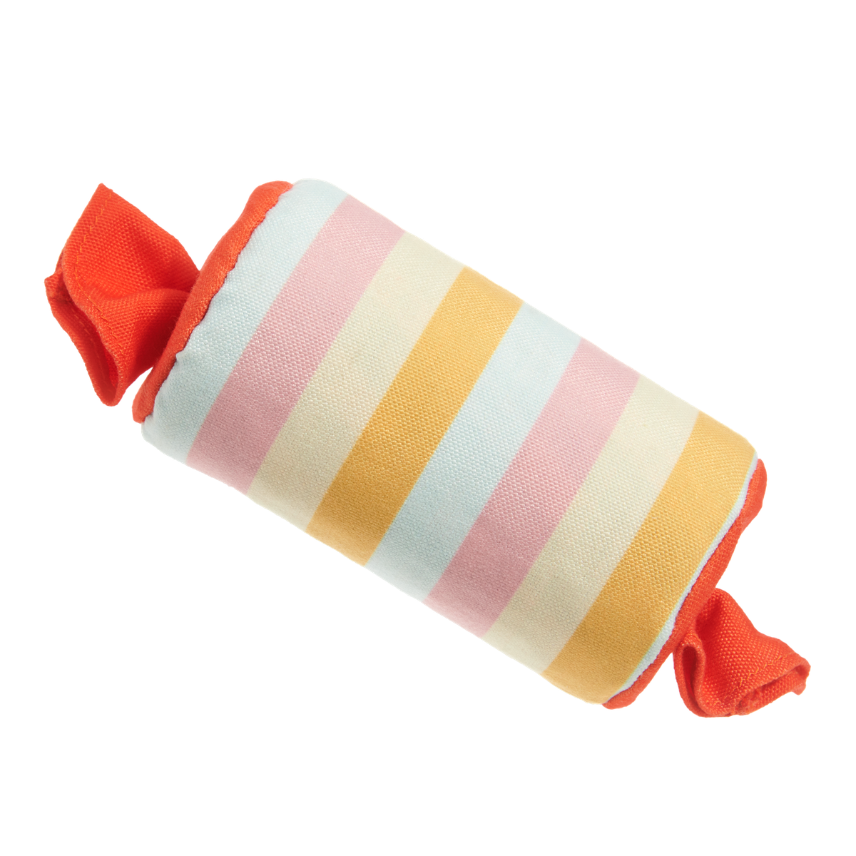 Throw-it-Alls Super Chewer Durable 2-in-1 + Enrichment Dog Toy - Image 5
