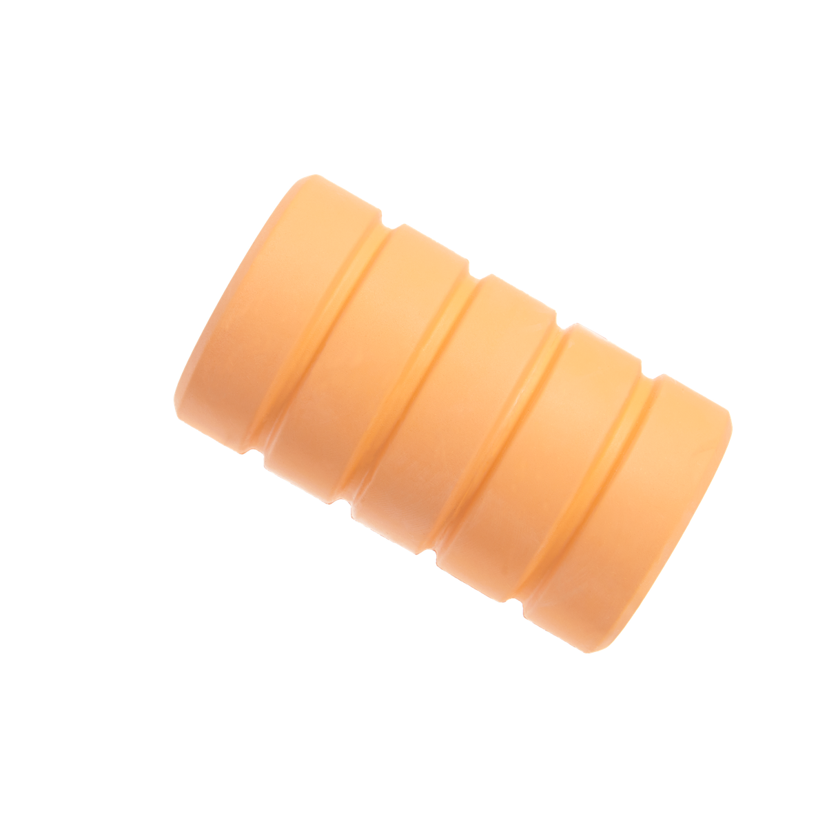 Throw-it-Alls Super Chewer Durable 2-in-1 + Enrichment Dog Toy - Image 8