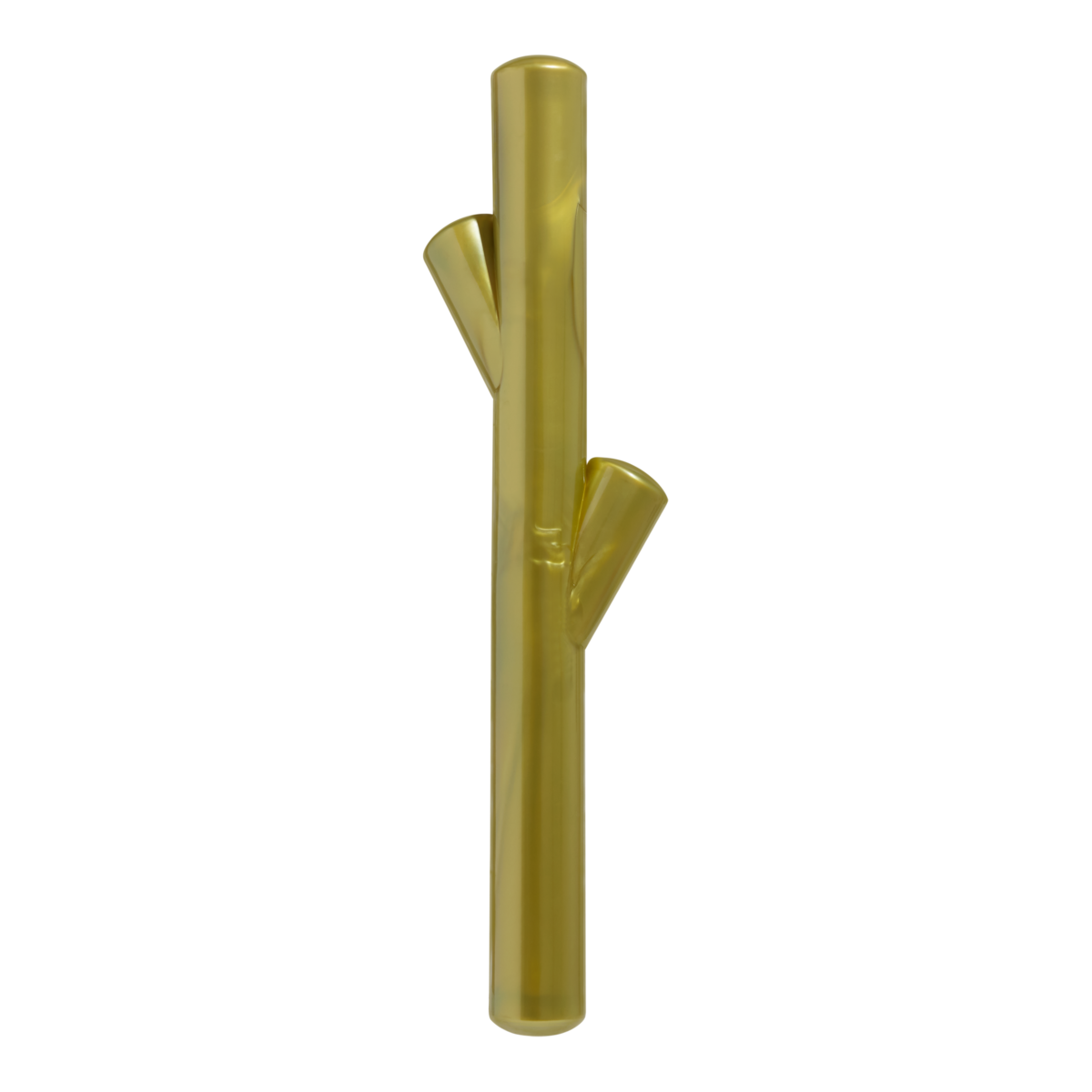 Super Stick Supreme Super Chewer Durable Extra-Large + Fetch Dog Toy - Image 7