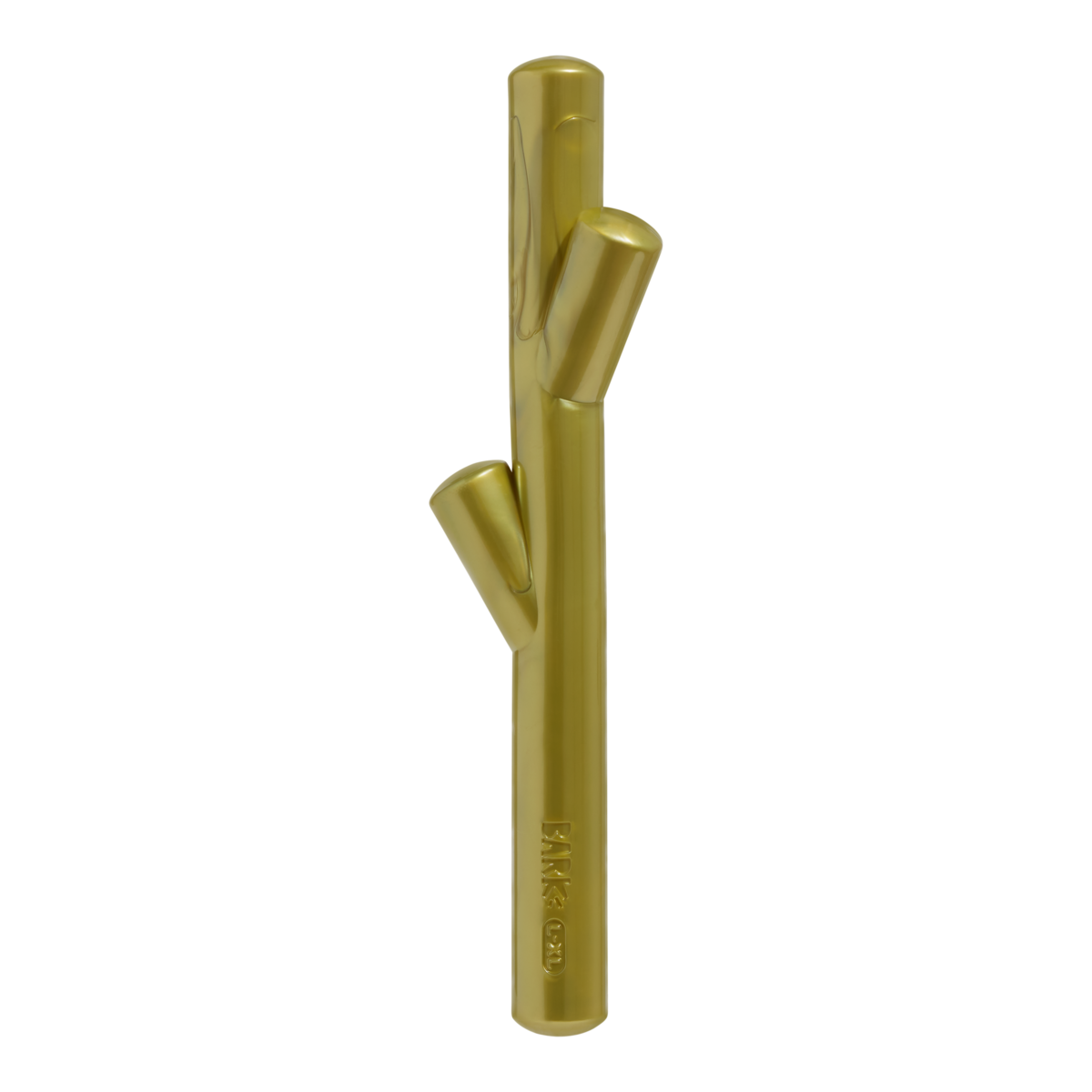 Super Stick Supreme Super Chewer Durable Extra-Large + Fetch Dog Toy - Image 2