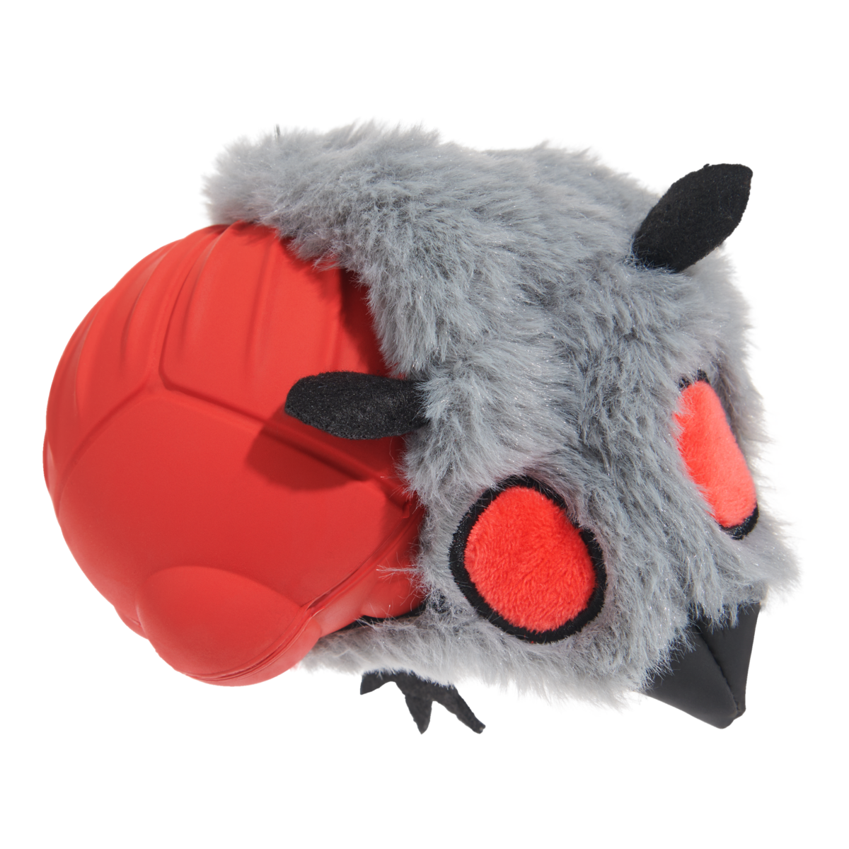 Sewer Chewer Super Chewer Durable 2-in-1 + Fetch Dog Toy - Image 9