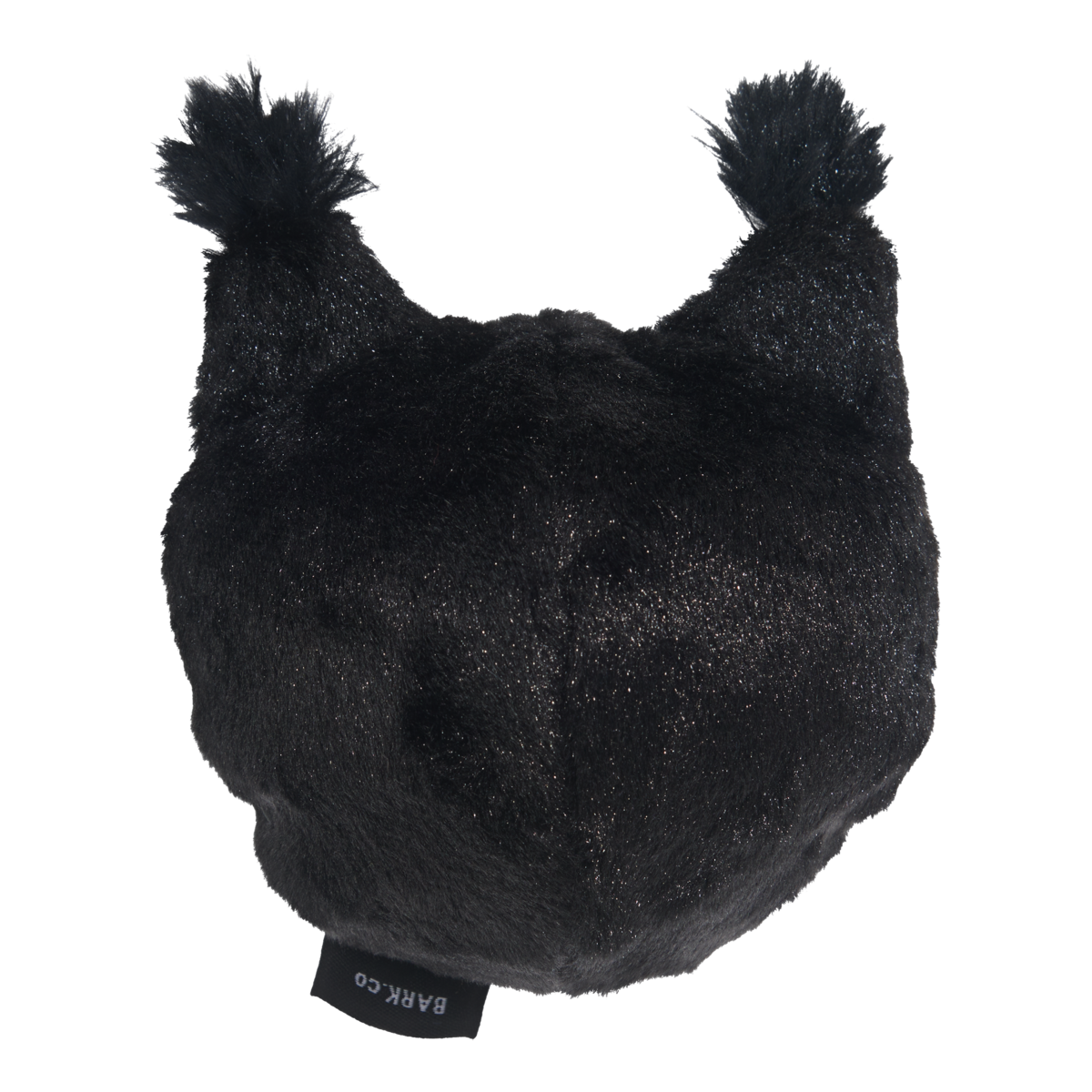 The Nightmeower Super Chewer Durable 2-in-1 + Fetch + Enrichment Dog Toy - Image 9