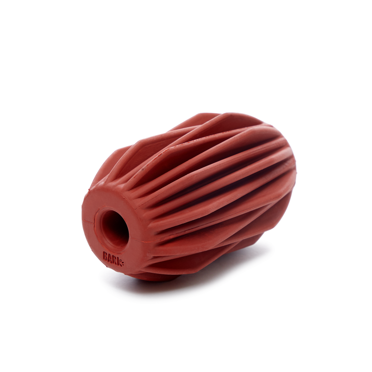 Treating Frenzy Super Chewer Durable Enrichment Dog Toy - Image 2