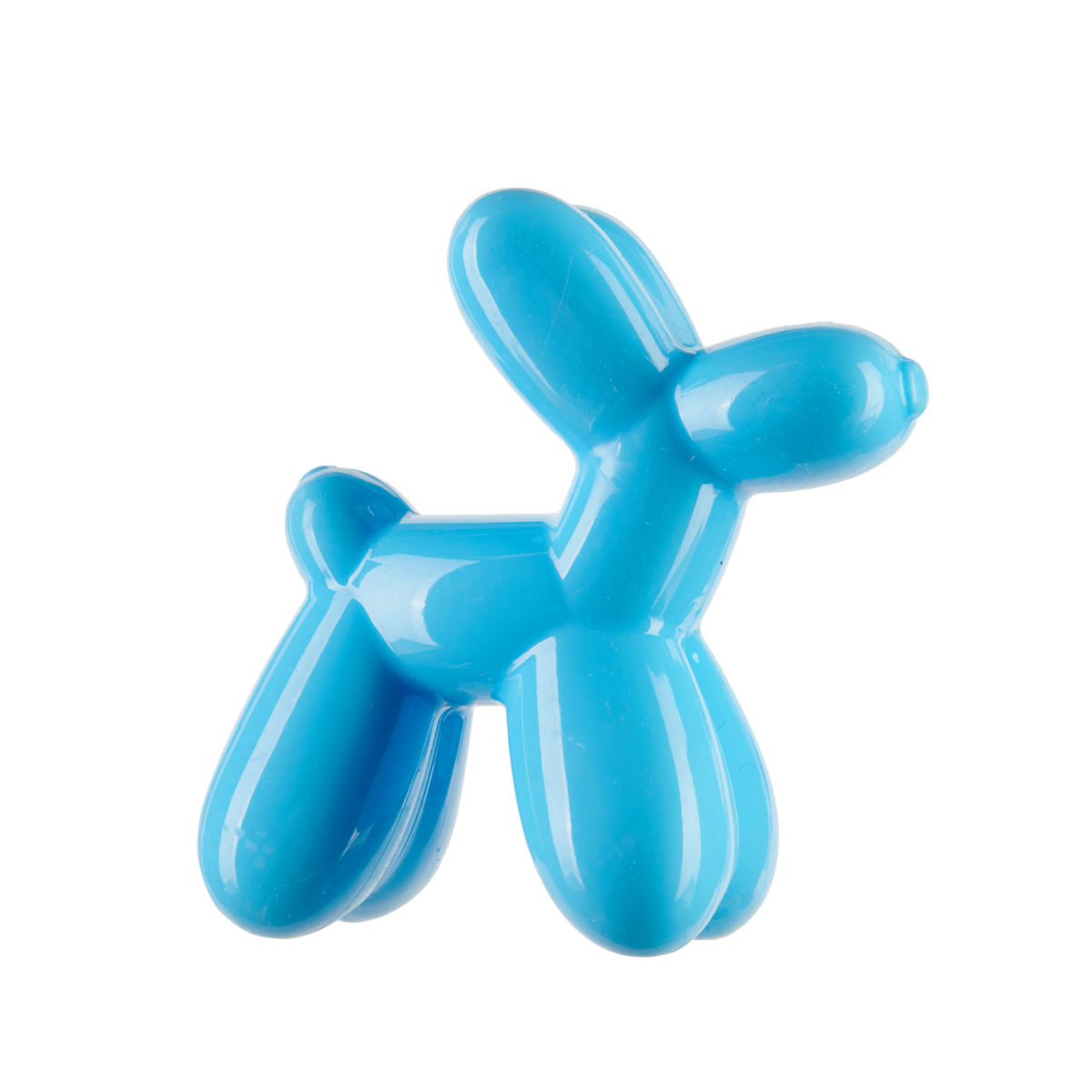 Birthday Super Chewer Box (Toy-Only) - One Month Gift Box - Image 6