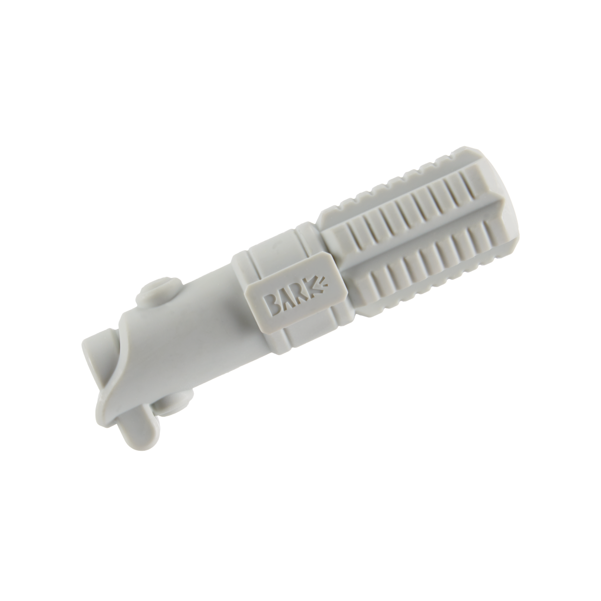 Ultimutt Jedi Lightsaber™ Super Chewer Durable Gnaw Dog Toy - Image 4