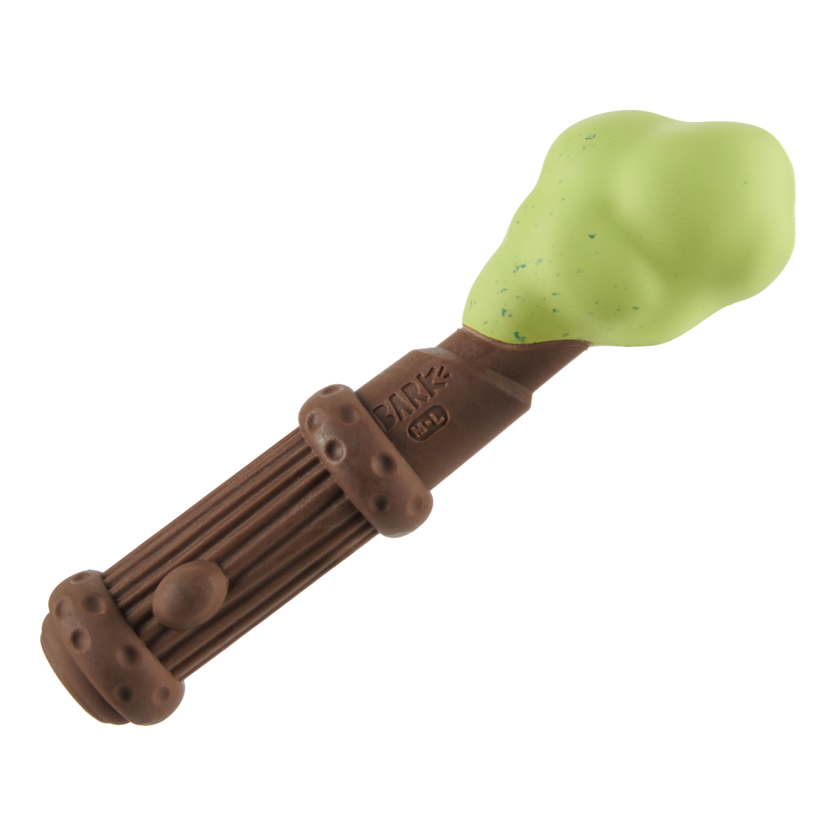 HARRY POTTER™ Super Chewer Durable Multi-Part + Fetch Dog Toy Bundle - Image 7