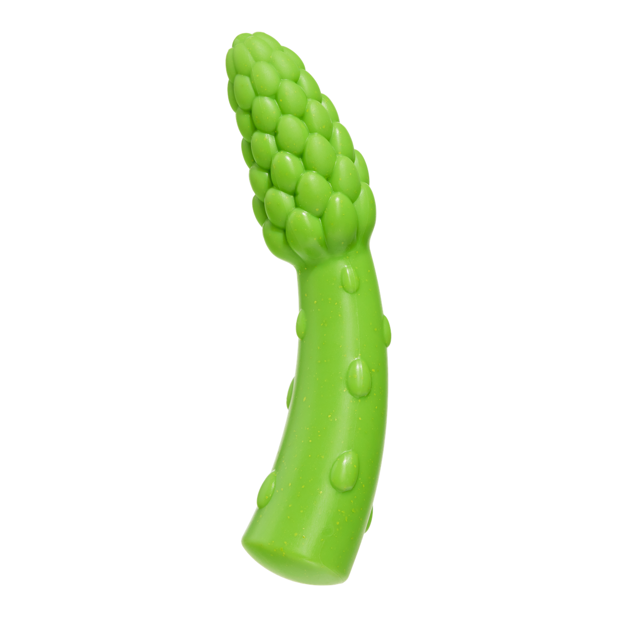 Aspupagus Super Chewer Durable Gnaw Toy - Image 5