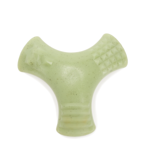 Chopper Super Chewer Durable Gnaw Dog Toy