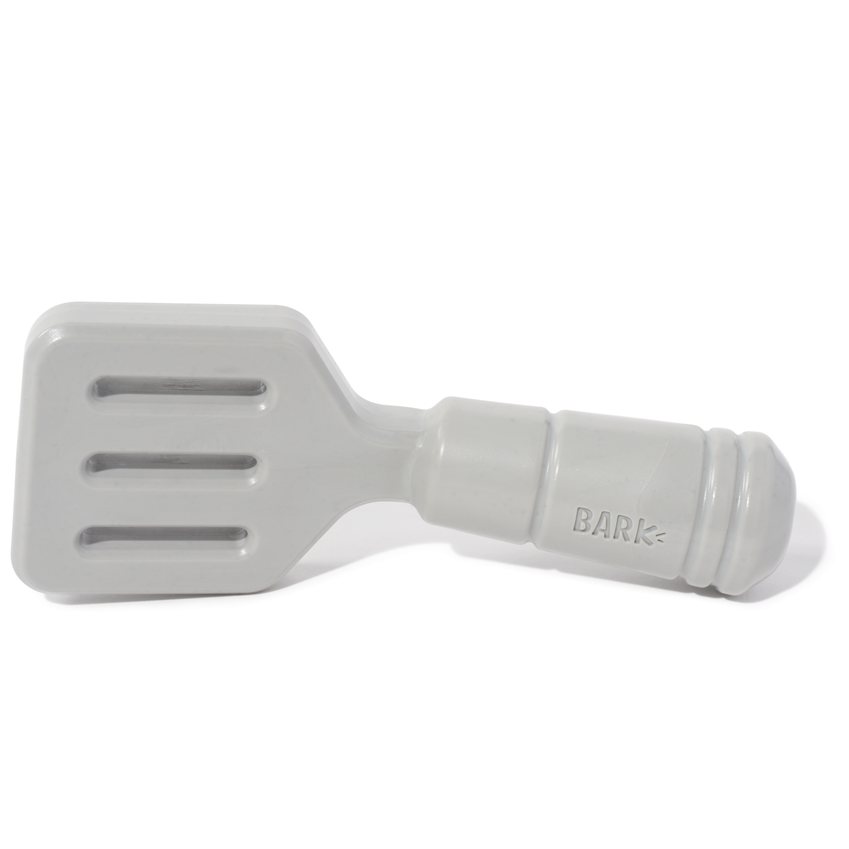 Flip It Good Spatula Super Chewer Durable Gnaw Dog Toy - Image 5