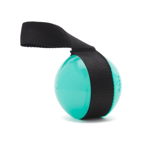 Shooting Star Super Chewer Durable Fetch + Tug Dog Toy