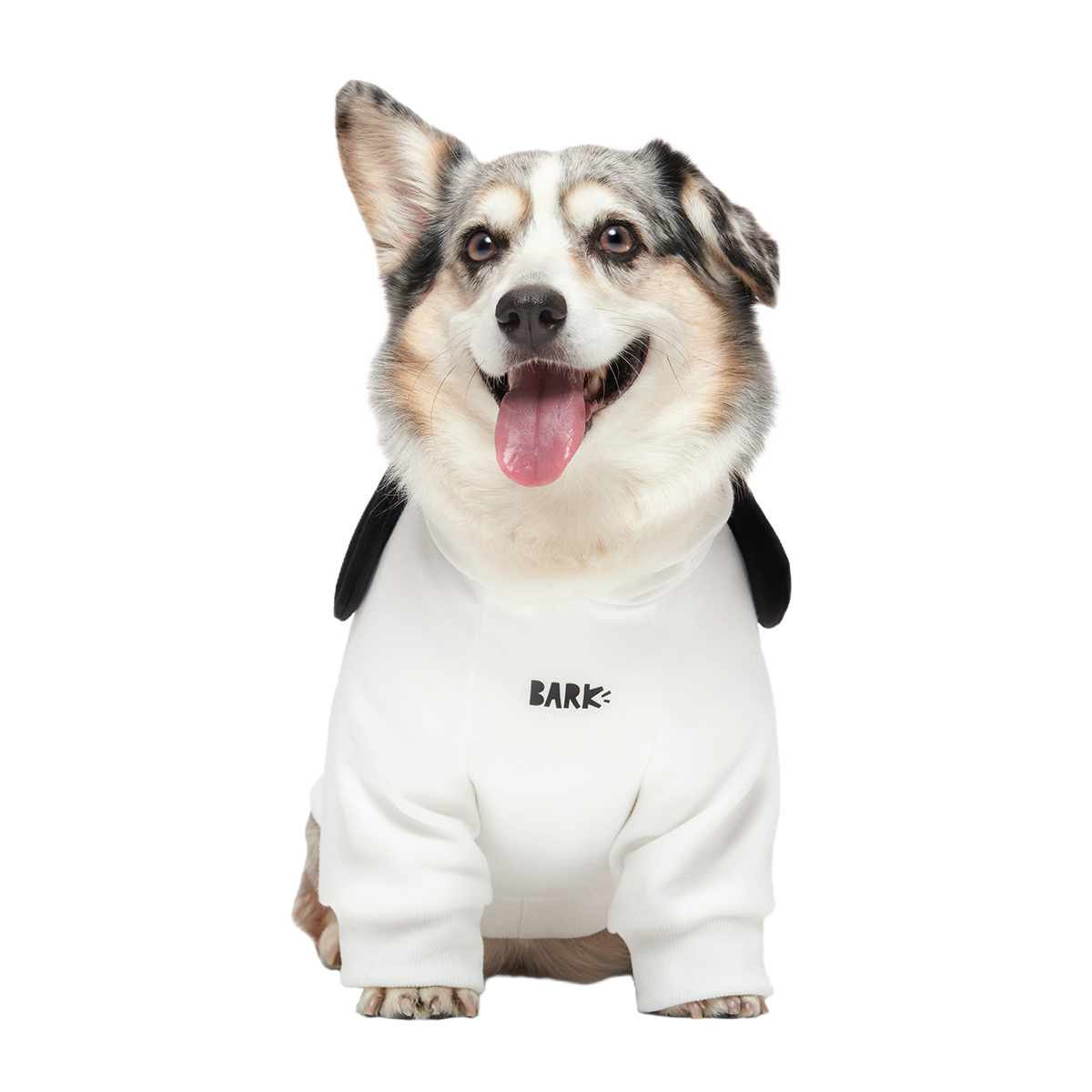 Snoopy Dog Hoodie - Image 2