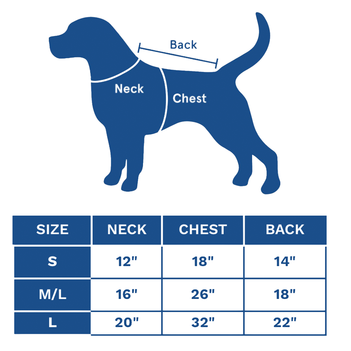 Snoopy Dog Hoodie - Image 8