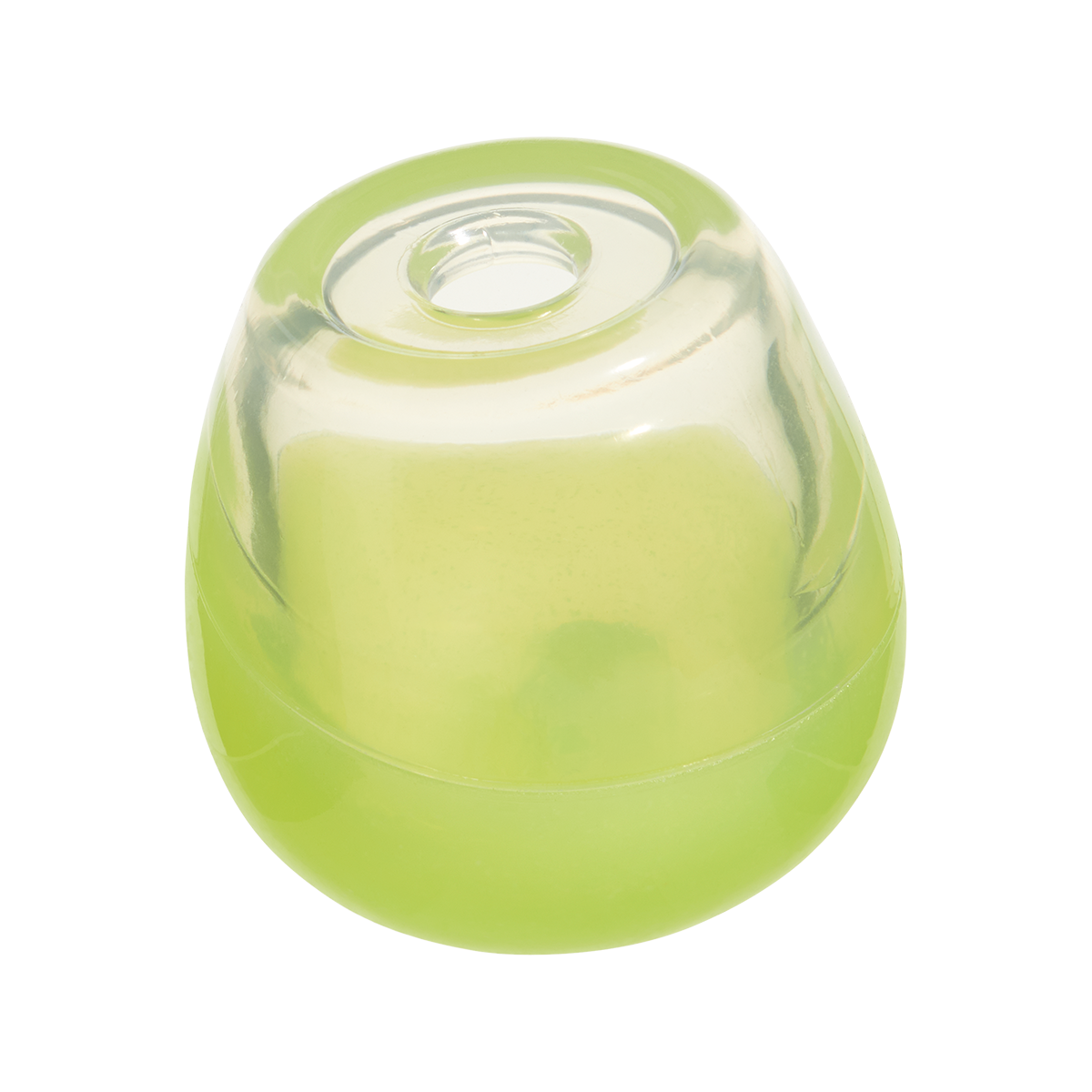 Tipsy Margarita Super Chewer Durable Enrichment Dog Toy - Image 8