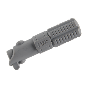 Ultimutt Bark Side Lightsaber™ Super Chewer Durable Gnaw Dog Toy