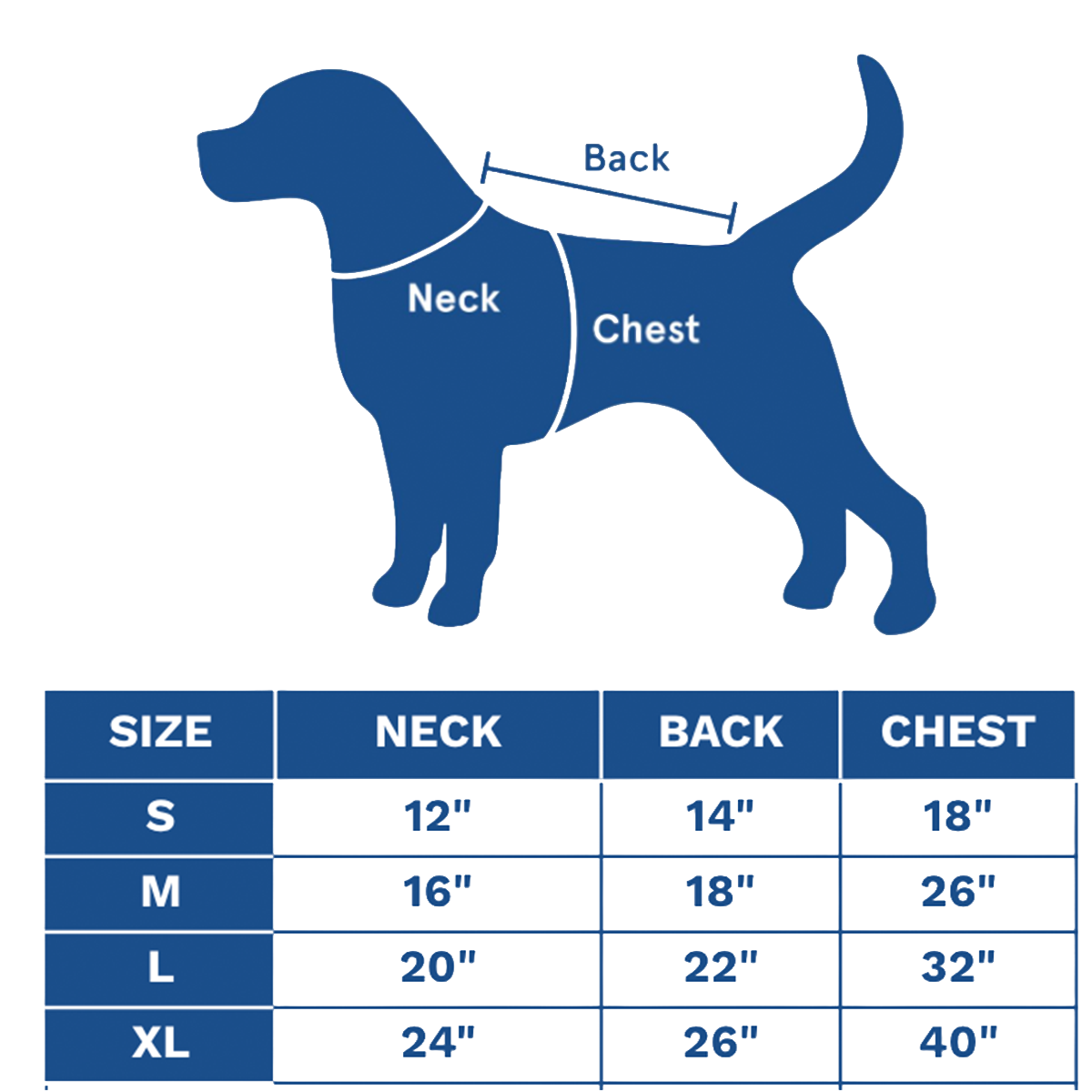 Zombie Dog Hoodie - Image 5