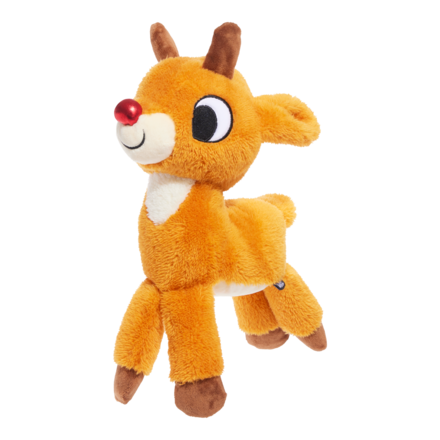 Runnin' Rudolph® Kids Toy - Image 4