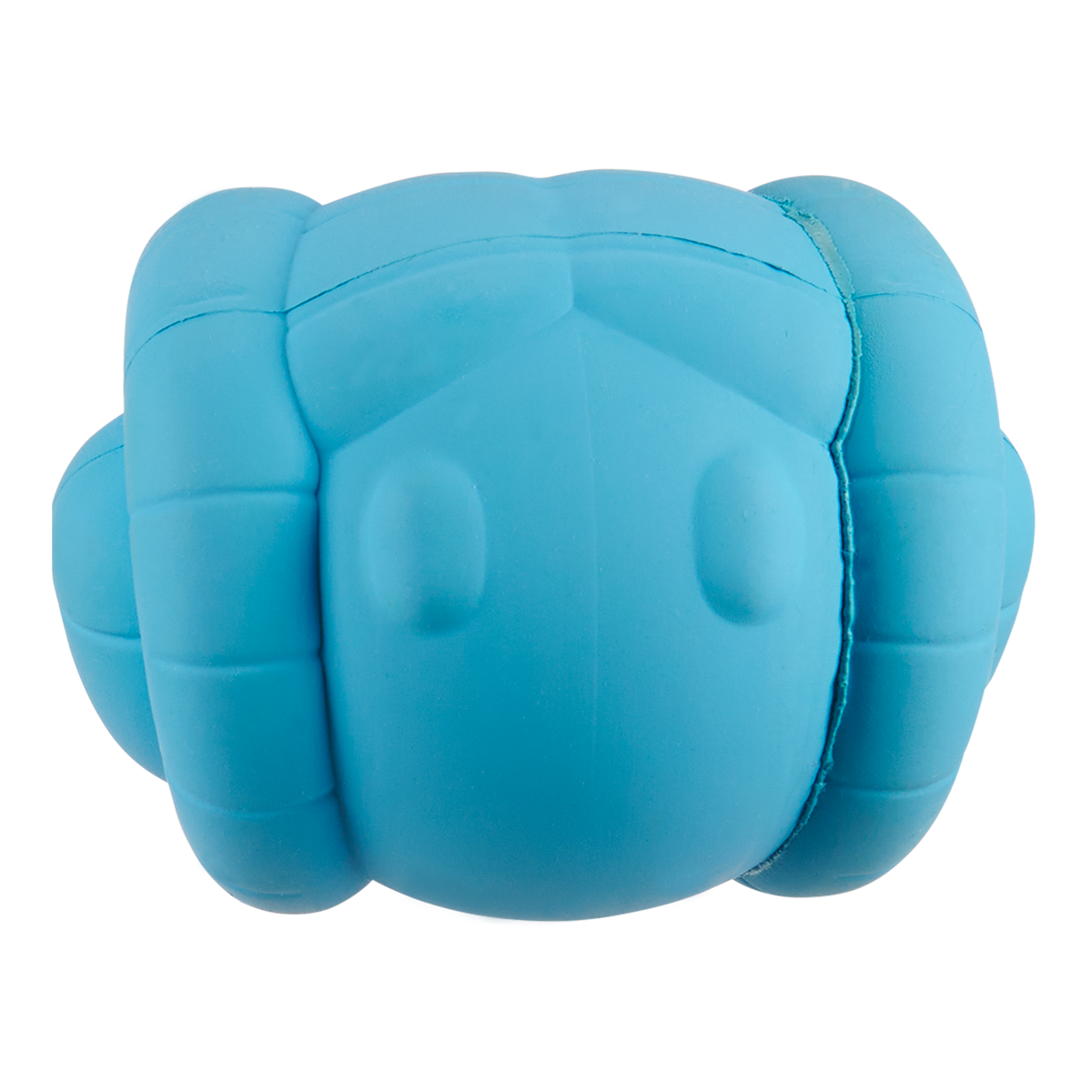 Chew Are My Only Hope Super Chewer Durable 2-in-1 + Fetch Dog Toy - Image 9