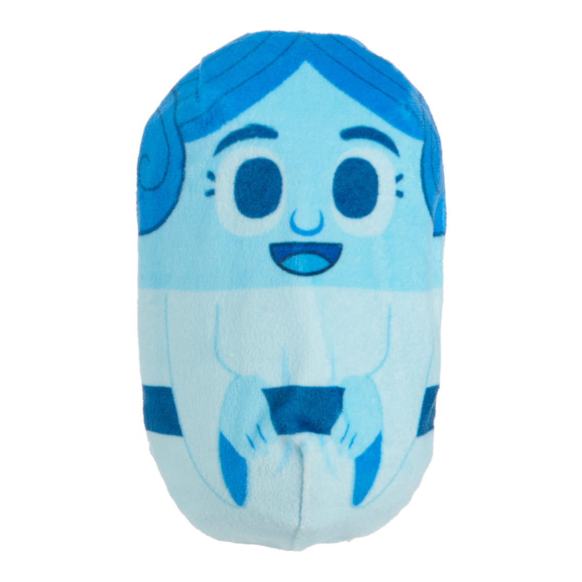 The Droid You're Looking For Plush 2-in-1 + Fetch Dog Toy - Image 9