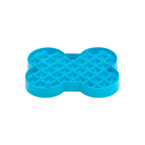 LickiMat Slodog Bowl