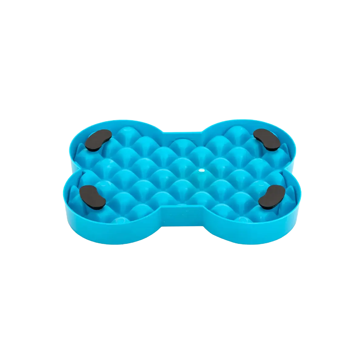 LickiMat Slodog Bowl - Image 3