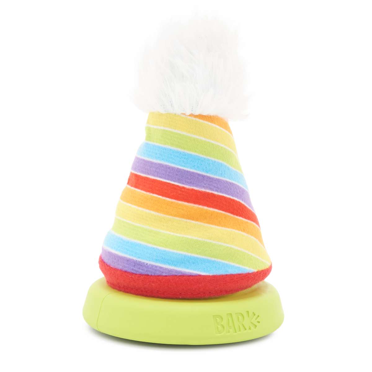 Birthday Super Chewer Box (Toy-Only) - One Month Gift Box - Image 9